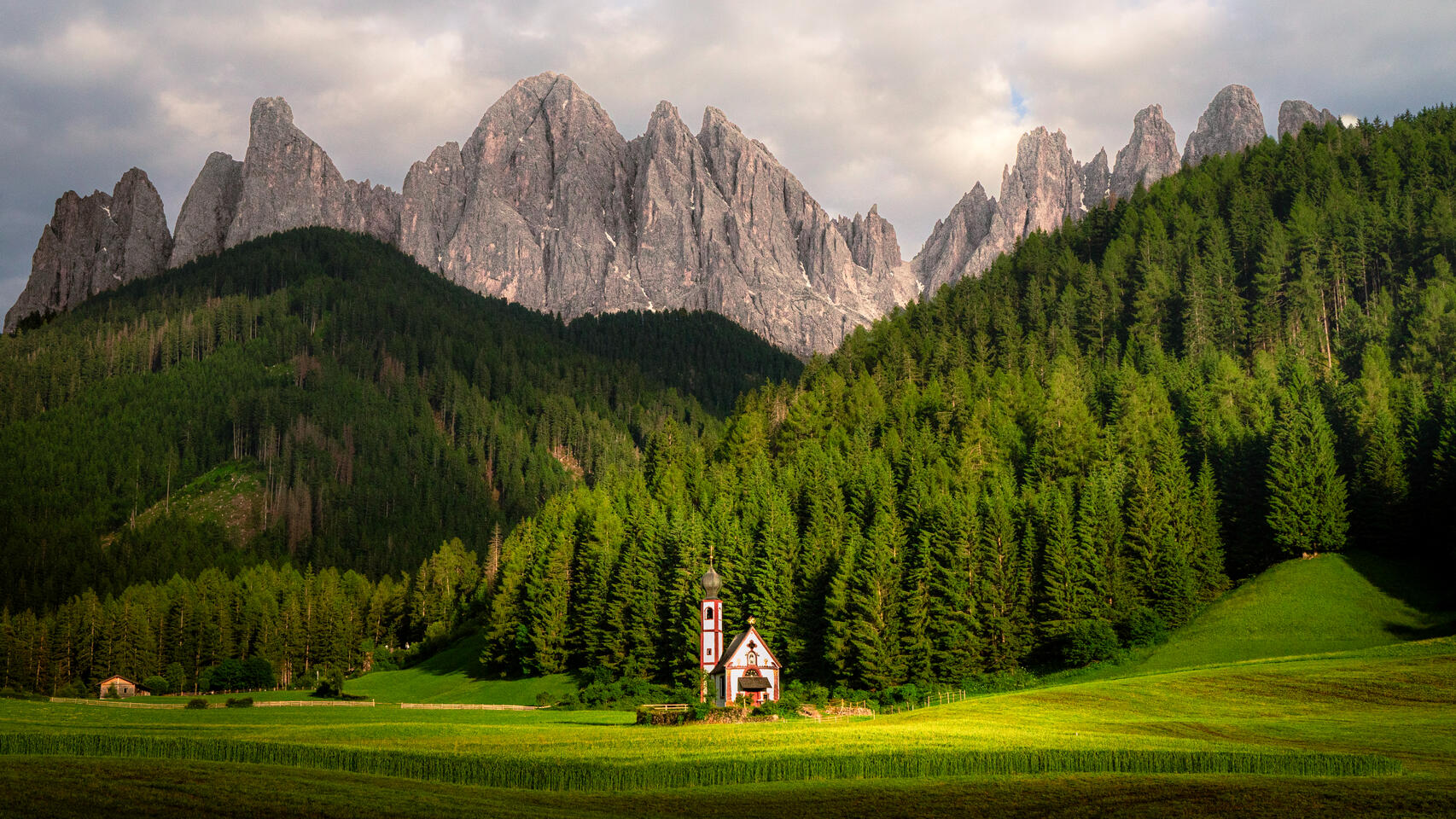 Chiesa di San Giovanni