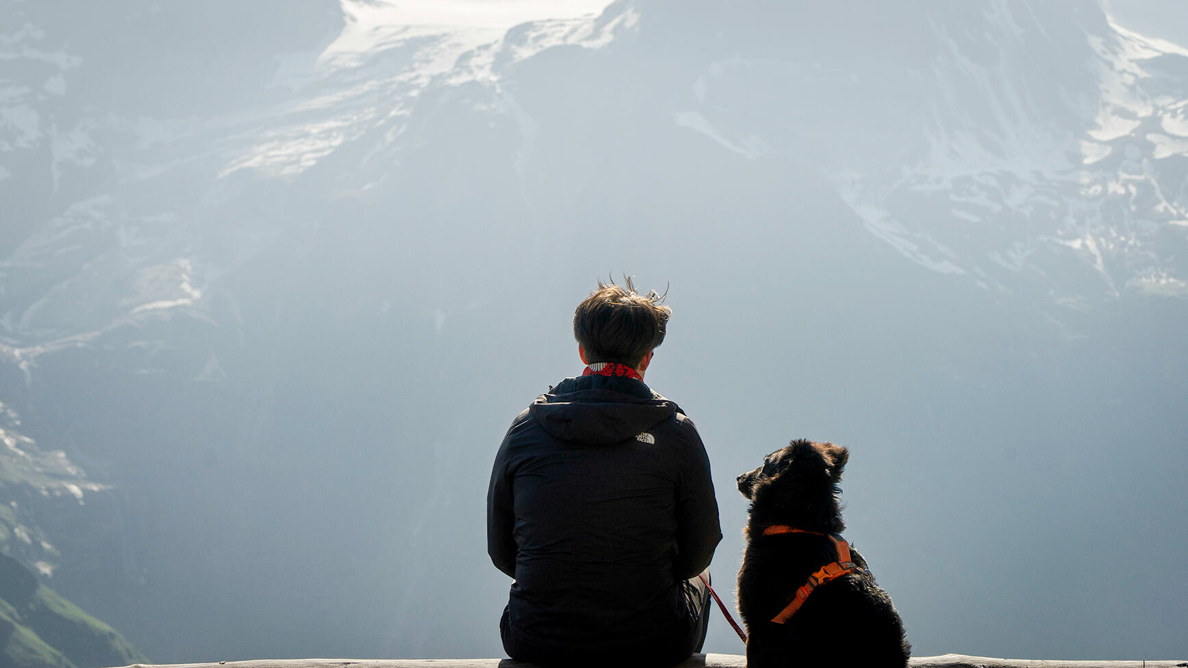 Großglockner Hochalpenstraße
